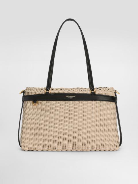 Carla handbag