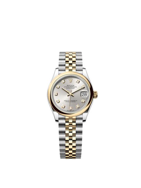 DATEJUST 278243