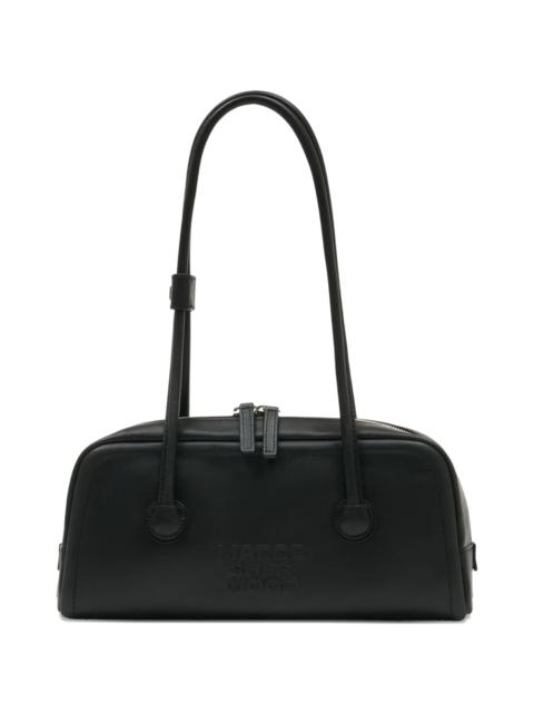 Margesherwood Leather Shoulder Bag