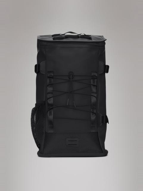 Trail Mountaineer Bag