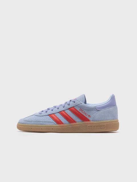 HANDBALL SPEZIAL W