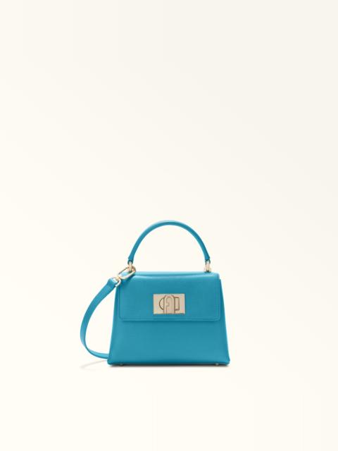 Furla 1927