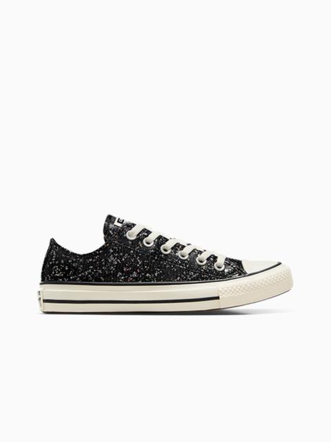 Chuck Taylor All Star Glitter