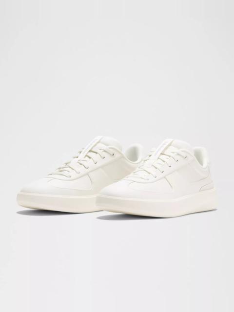 Men's Cityverse Sneaker