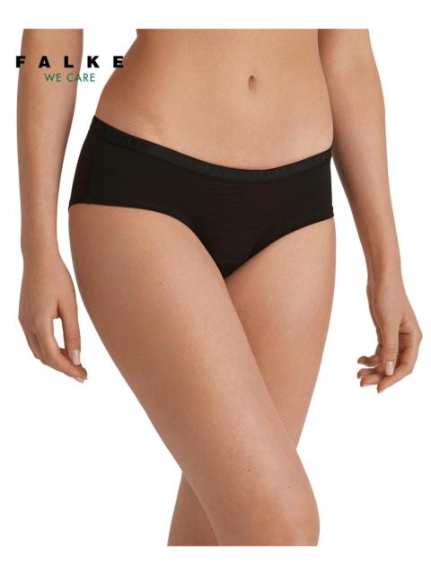 Women Hipster Daily ClimaWool