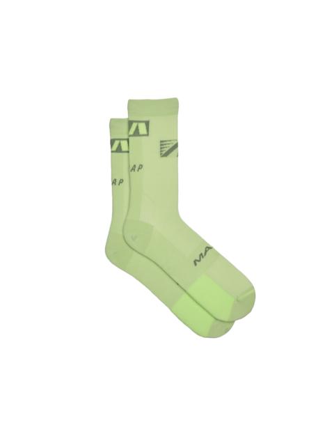 Drome Sock