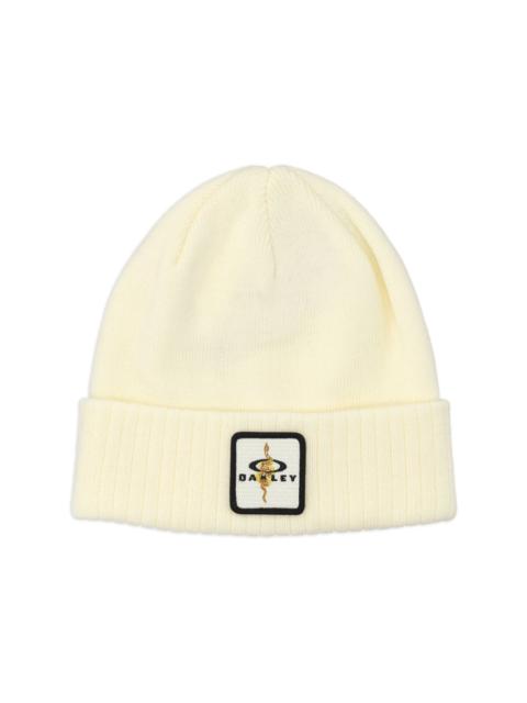 Lny beanie