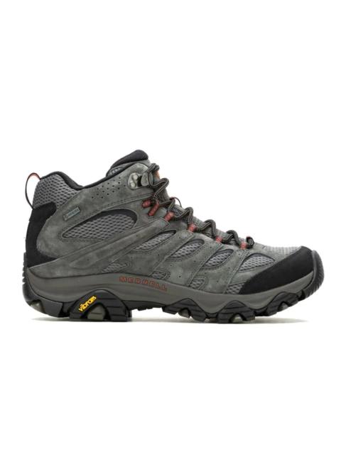 Men's Moab 3 Mid GORE-TEX® Wide Width