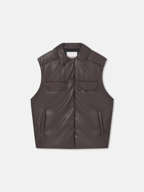 Okobor Vest