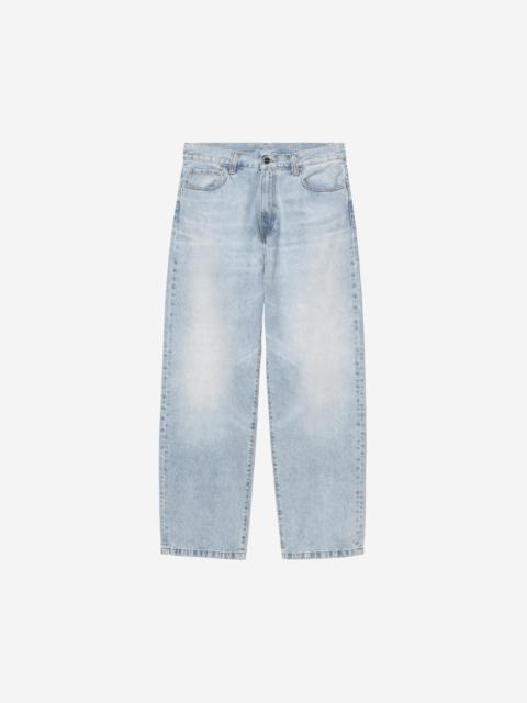 Landon Pant