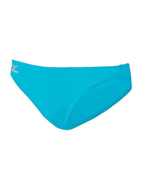 Women's Blast Beach Bottom