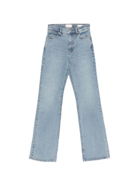 The Arrow jeans
