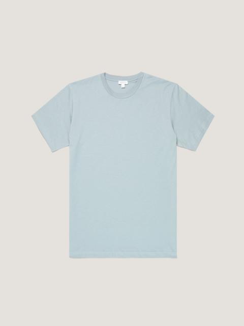 Riviera Midweight T‑shirt