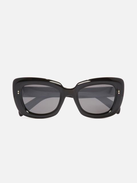 9797 CAT-EYE SUNGLASSES