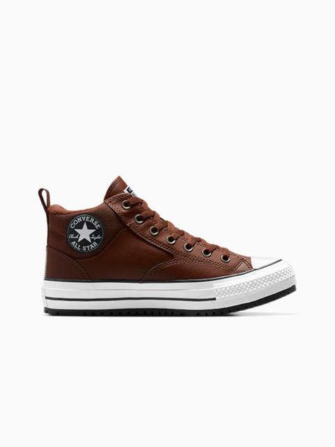 Chuck Taylor All Star Malden Street Boot