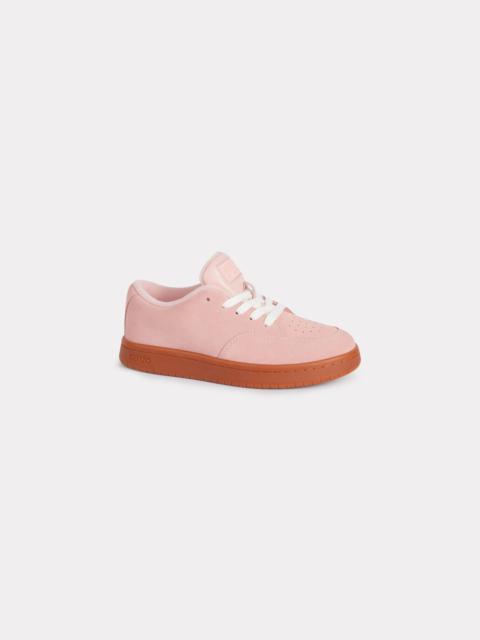 KENZO-Dome sneakers for women