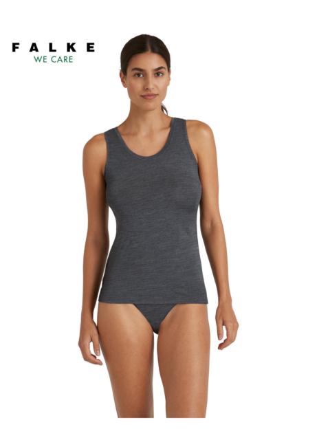 Women Top Daily ClimaWool