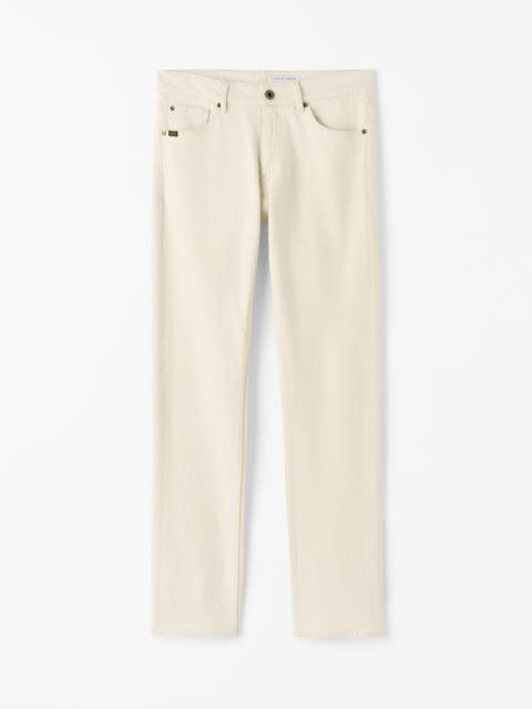 Des Regular-fit Jeans