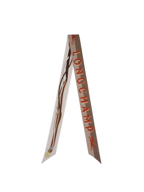 A Toute Allure Headband Paper - OTHER