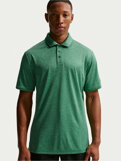 Nike Par Men's Dri-FIT Golf Polo