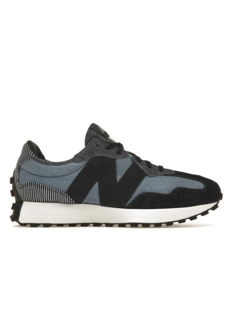 New Balance 327 Levis Denim