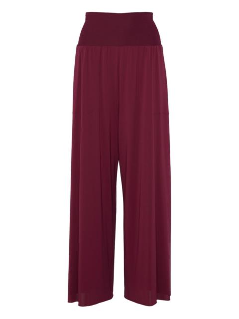 Dao trousers