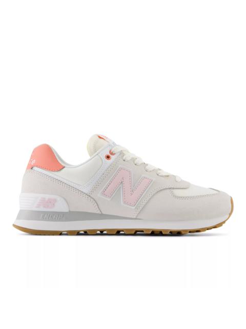 Women's 574 Sneakers