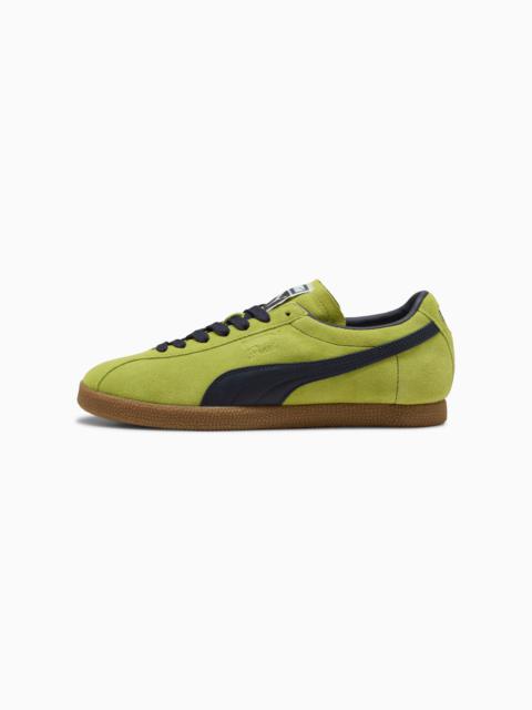 Brasil Sneakers