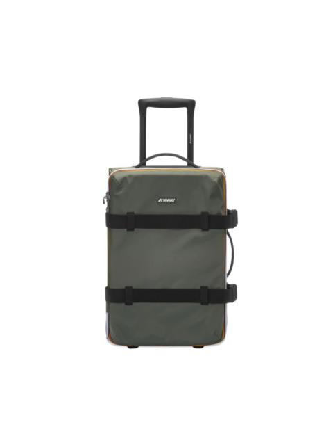 Blossac S luggage bag
