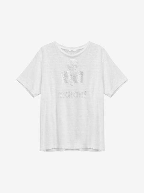 ZEWEL TEE-SHIRT