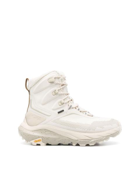 Kaha 2 Frost GTX boots
