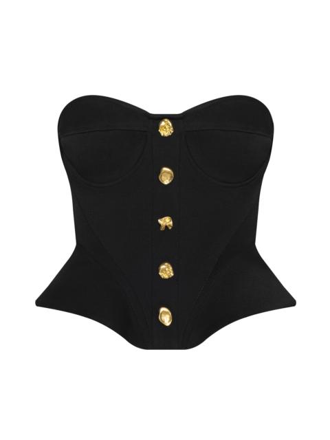 Anna Corset Top