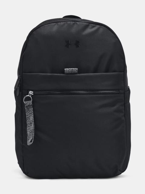 UA Studio Campus Backpack