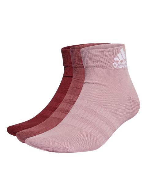 adidas Logo 13 HE4997