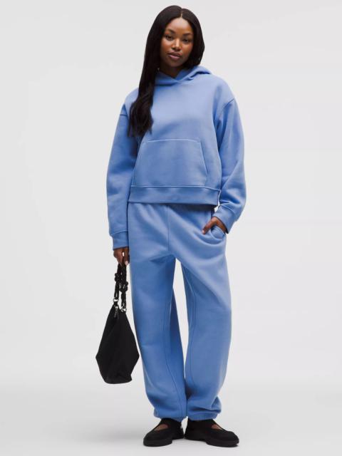 Women's Steady State SuperLoft Jogger