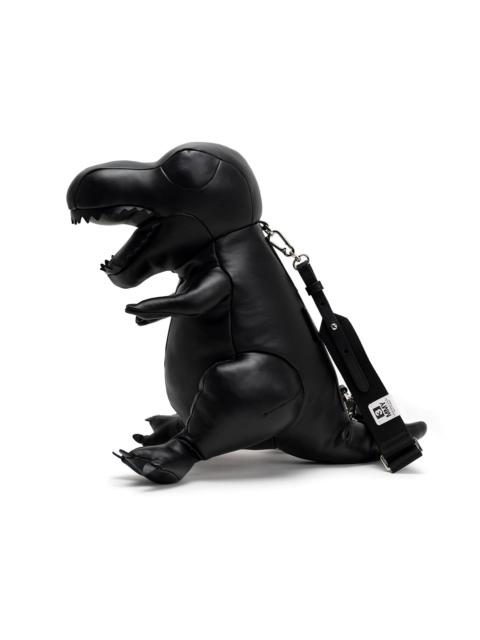 "DOLLS" T-REX Shoulder Bag