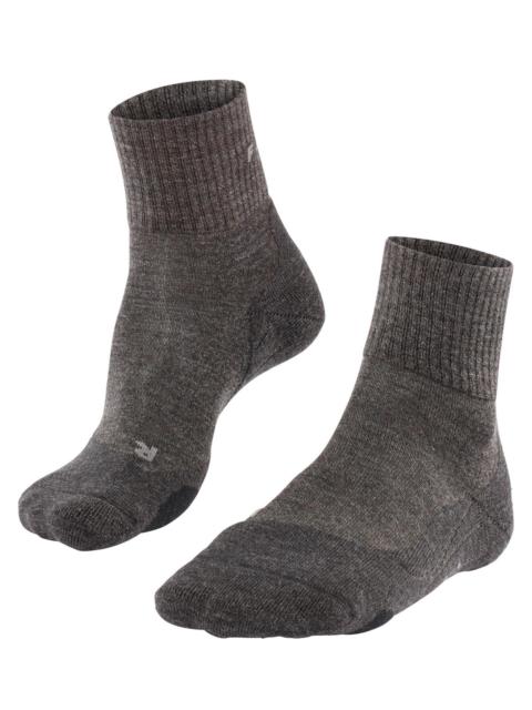 TK2 Explore Wool Short Men Trekking Short socks