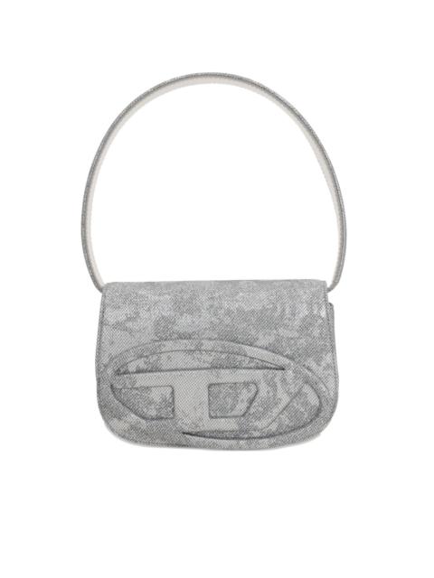 1DR shoulder bag