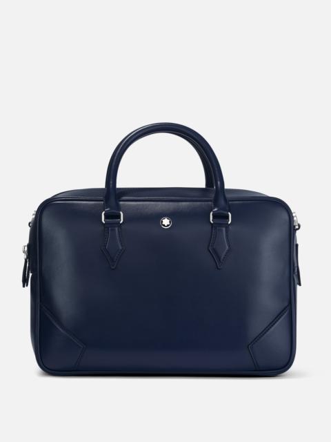 Montblanc Meisterstück medium duffle | REVERSIBLE