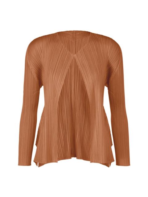 MONTHLY COLORS : MARCH