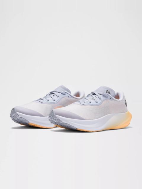 Women's Split Shift Running Shoe