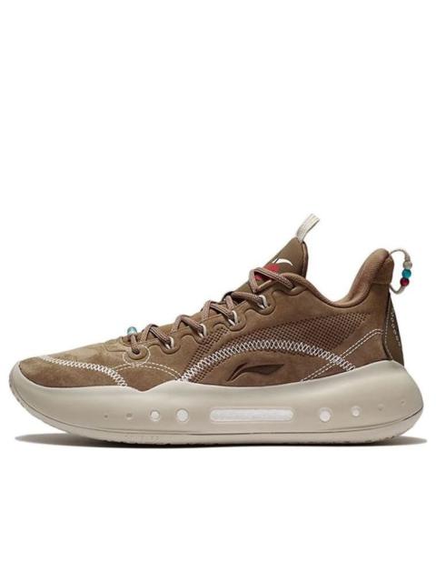 Li-Ning Yushuai 14 Low 'Hometown' ABAR123-25
