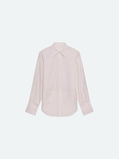AIRY LONGSLEEVE SHIRT