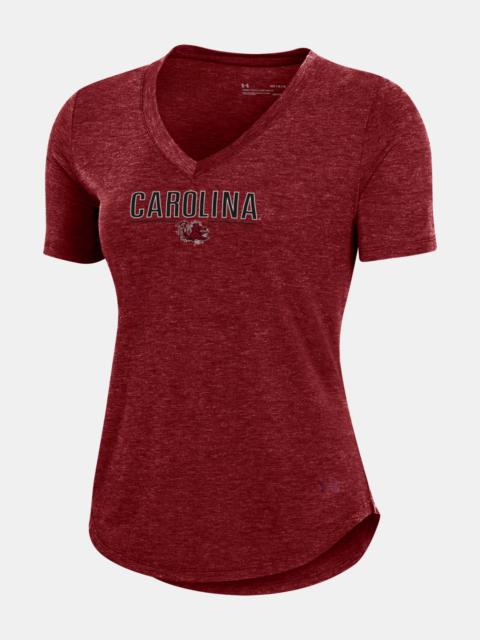 UA Breezy Collegiate