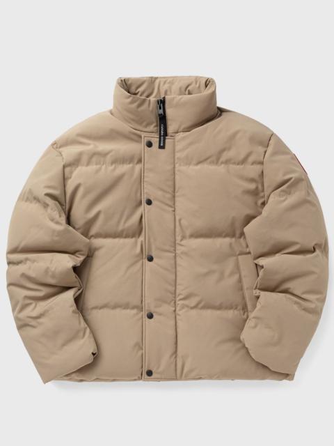 Bayview Parka