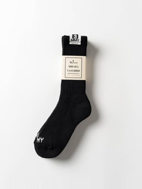 MMY 3-Pack Socks