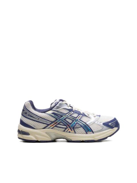 Gel-1130 "White Future Dusk" sneakers