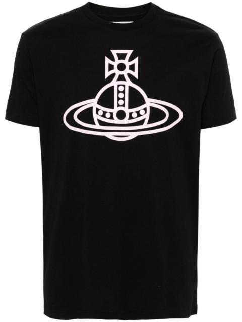 SÃ©curitÃ© T-shirt