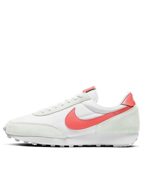 (WMNS) Nike Daybreak 'White Magic Ember' CK2351-108