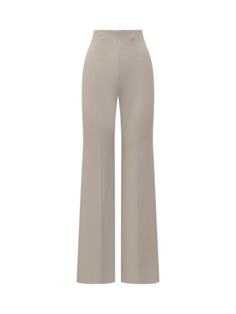 Olea Trousers